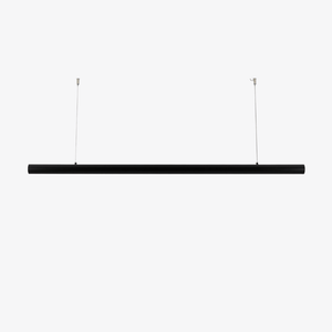 Linear Pendant Dowel 43 Linear Pendant