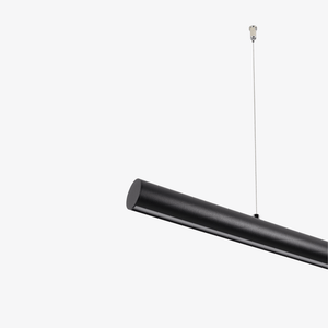 Linear Pendant Dowel 43 Linear Pendant