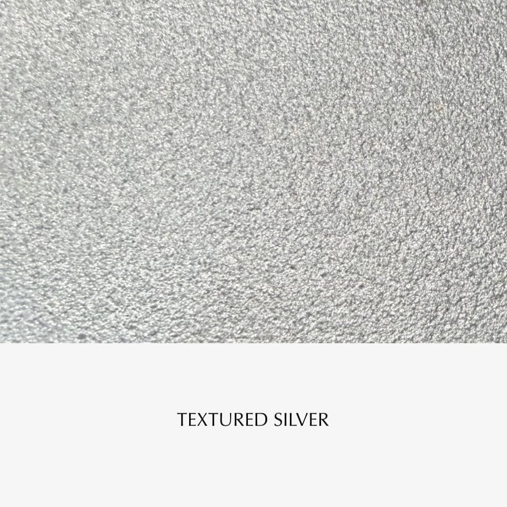 Linear Pendant Dowel 43 Linear Pendant