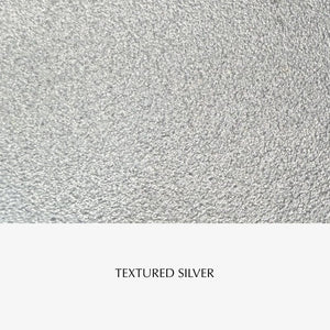 Linear Pendant Dowel 43 Linear Pendant