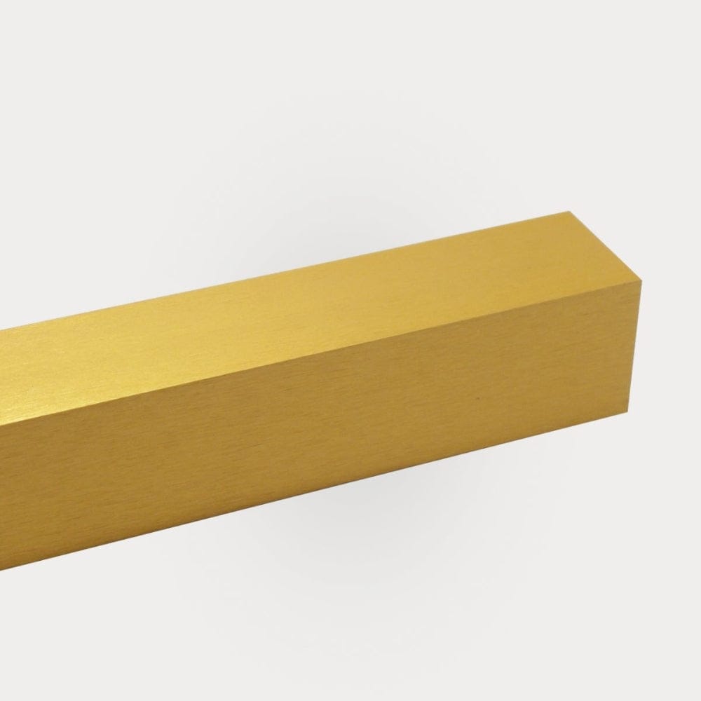 Linear Pendant Dowel 43 Linear Pendant