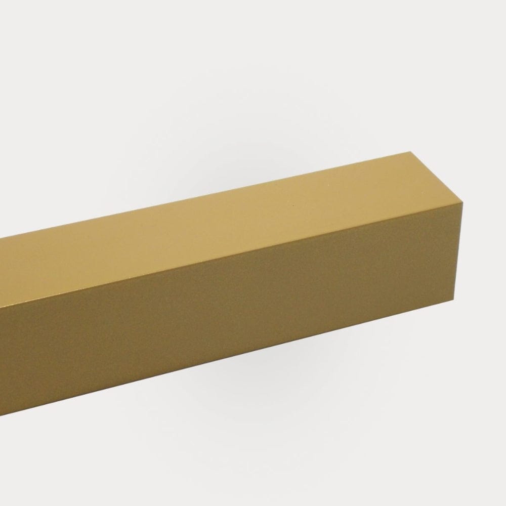 Linear Pendant Dowel 43 Linear Pendant