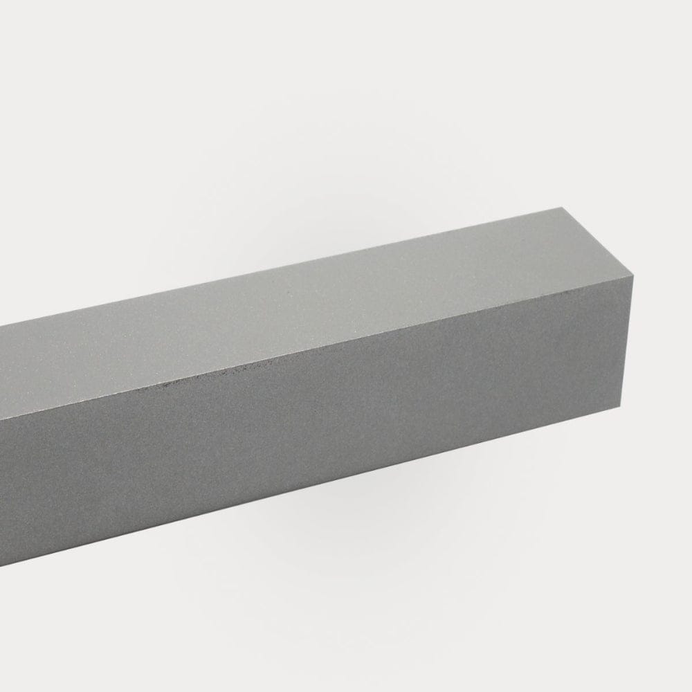 Linear Pendant Dowel 43 Linear Pendant