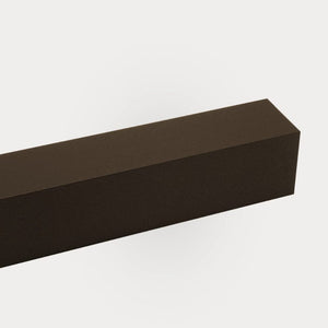 Linear Pendant Dowel 43 Linear Pendant