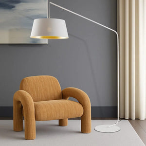 Floor Lamps Downey Floor Lamp
