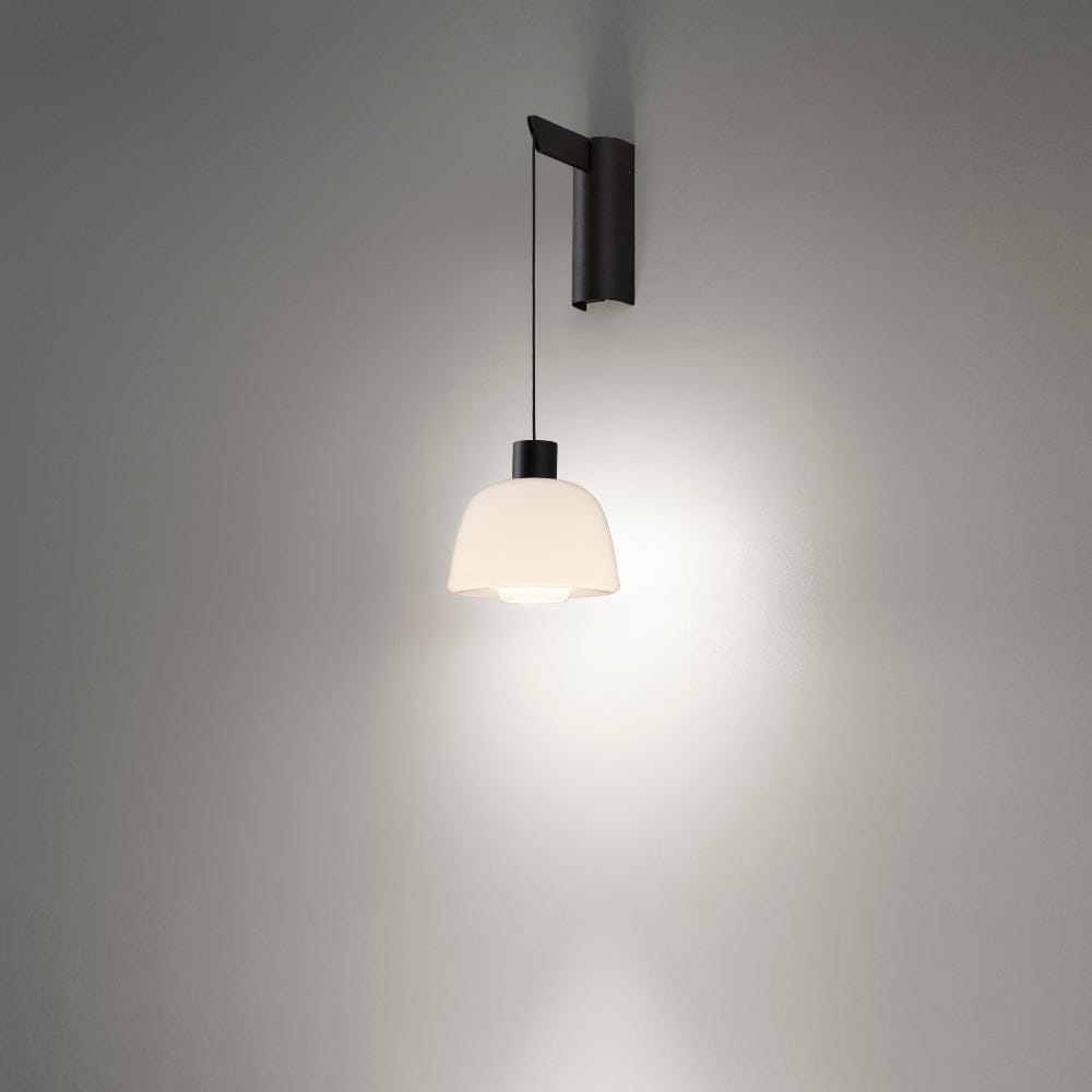 Interior Wall Light / Sconce Drep A/01 Wall Light