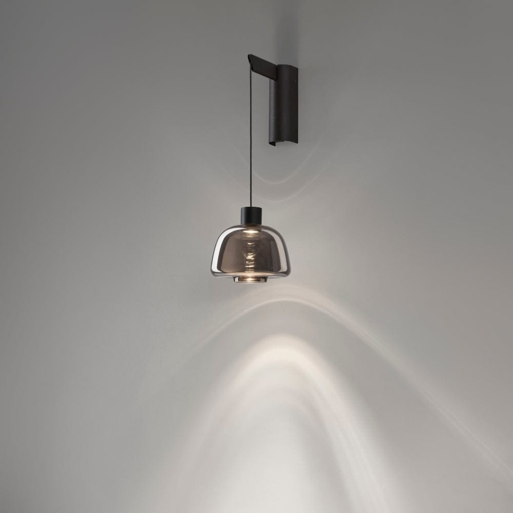 Interior Wall Light / Sconce Drep A/01 Wall Light