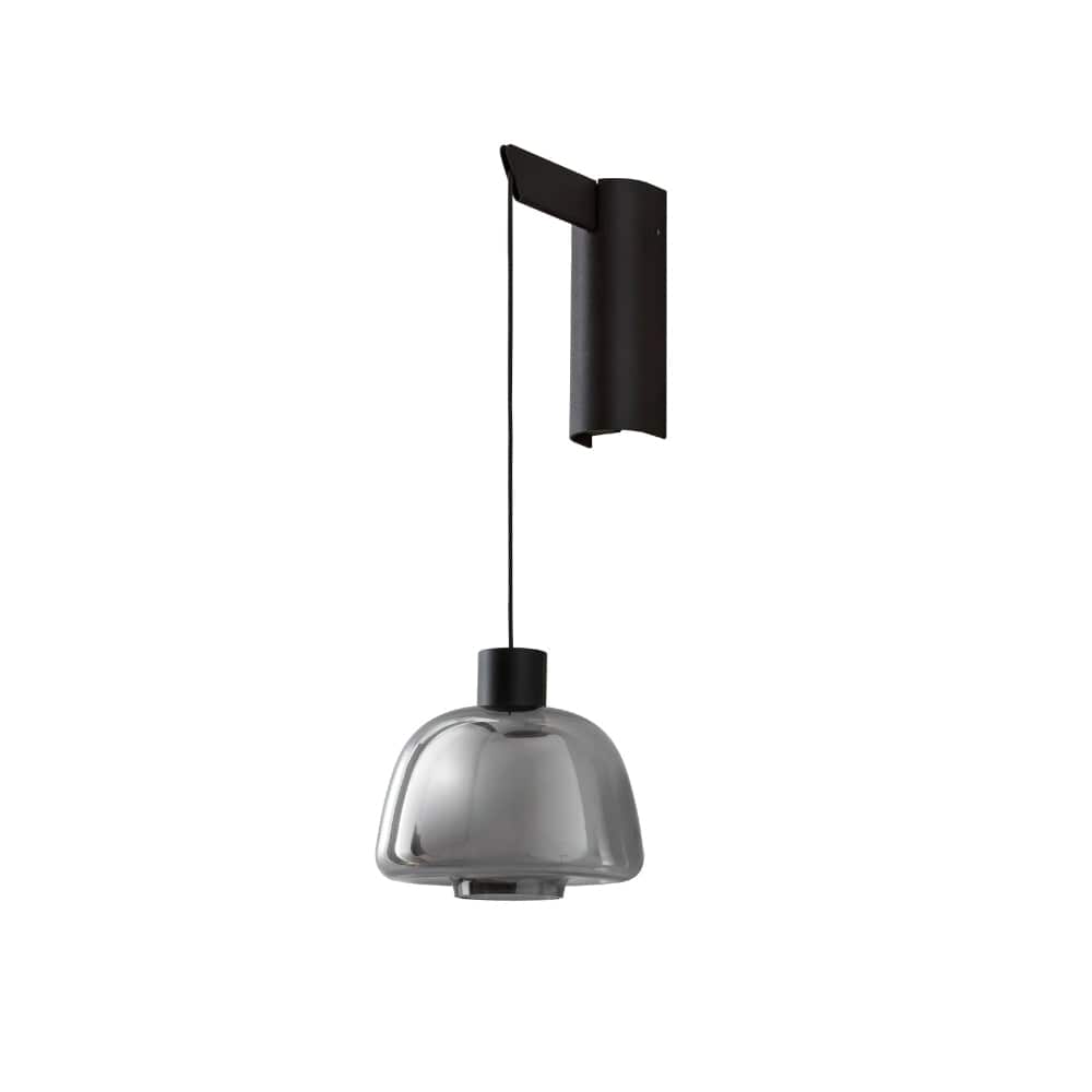 Interior Wall Light / Sconce Drep A/01 Wall Light