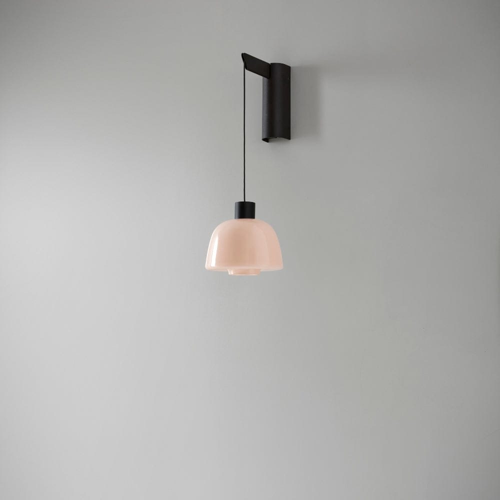 Interior Wall Light / Sconce Drep A/01 Wall Light