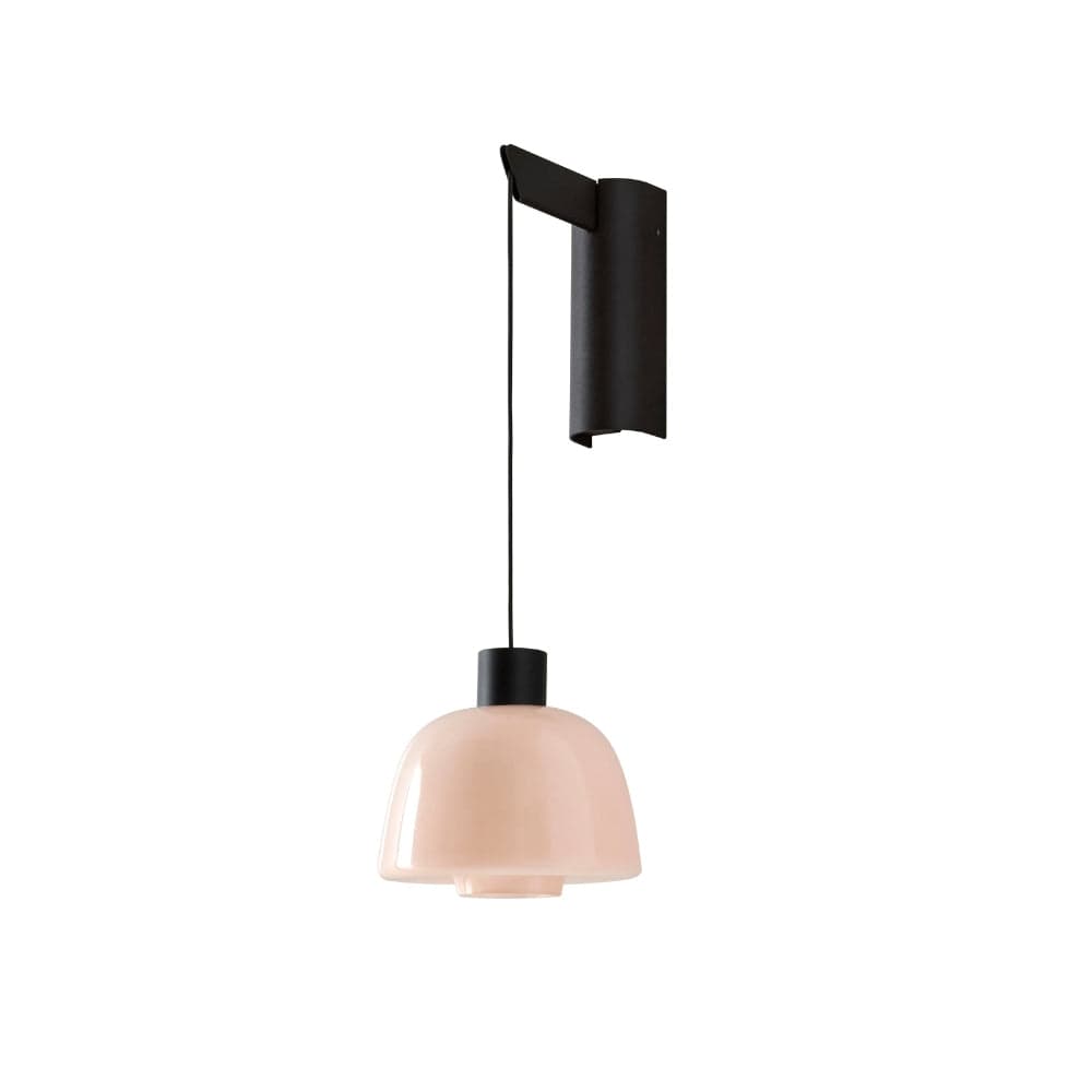 Interior Wall Light / Sconce Drep A/01 Wall Light
