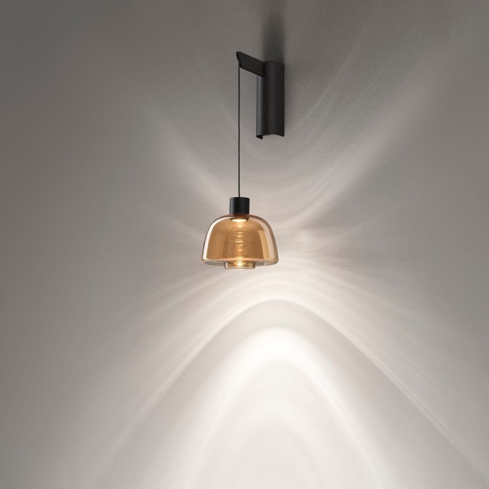 Interior Wall Light / Sconce Drep A/01 Wall Light