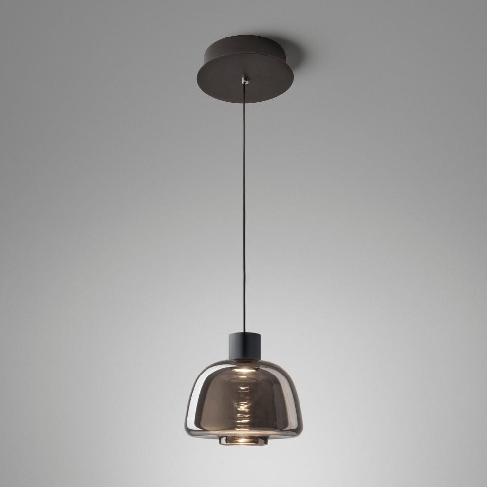 Interior Pendant Drep S/01 Interior Pendant