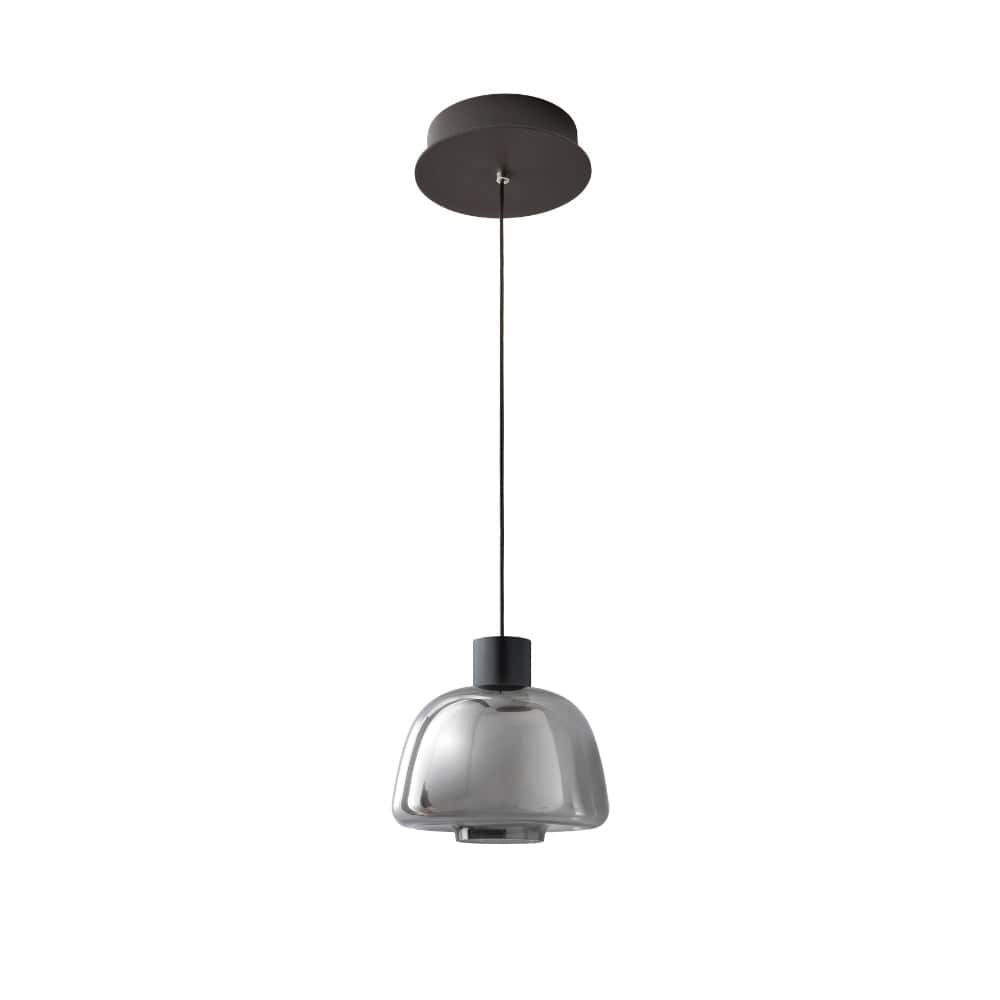 Interior Pendant Drep S/01 Interior Pendant