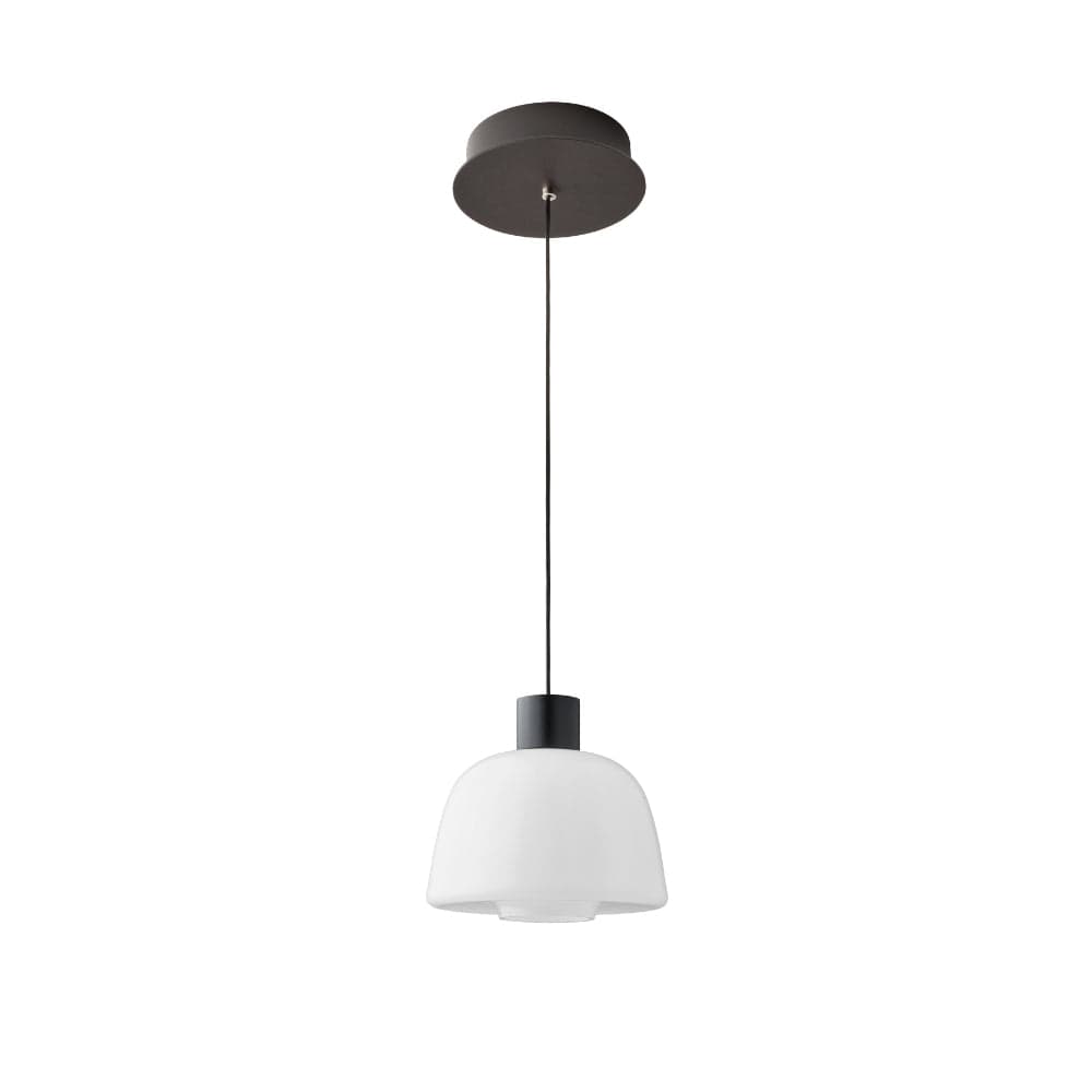Interior Pendant Drep S/01 Interior Pendant