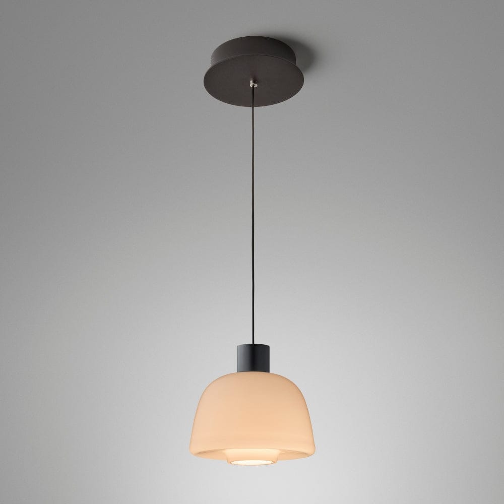Interior Pendant Drep S/01 Interior Pendant