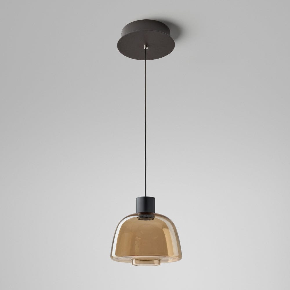 Interior Pendant Drep S/01 Interior Pendant