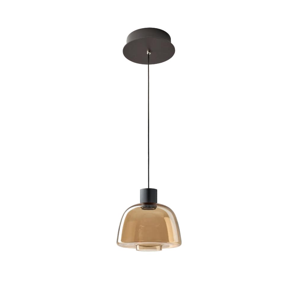 Interior Pendant Drep S/01 Interior Pendant