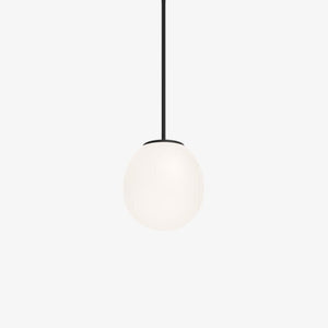 Interior Pendant Dro Suspended Pendant 1.0
