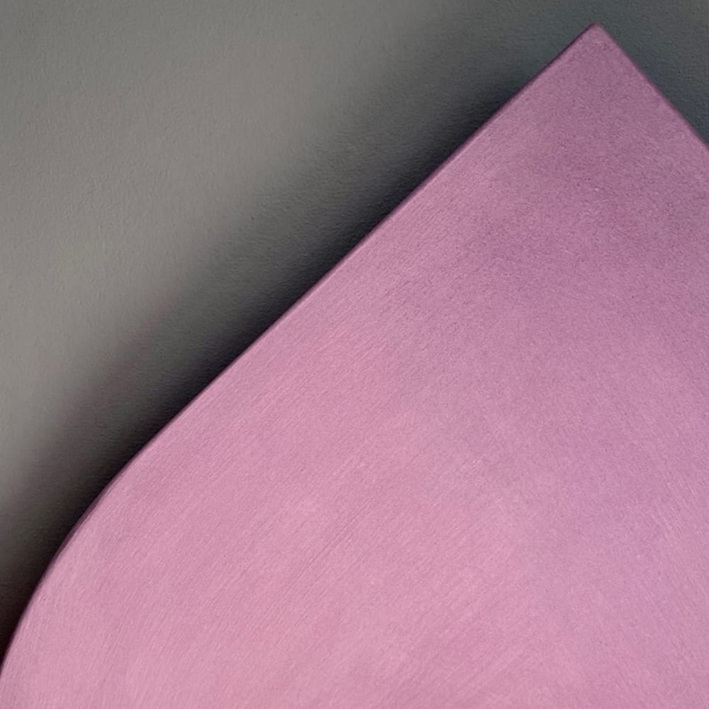Interior Wall Light / Sconce Droplet Wall Light