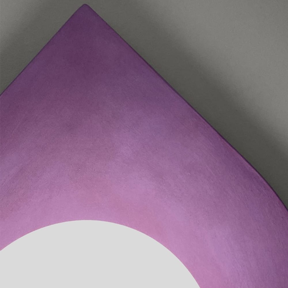 Interior Wall Light / Sconce Droplet Wall Light