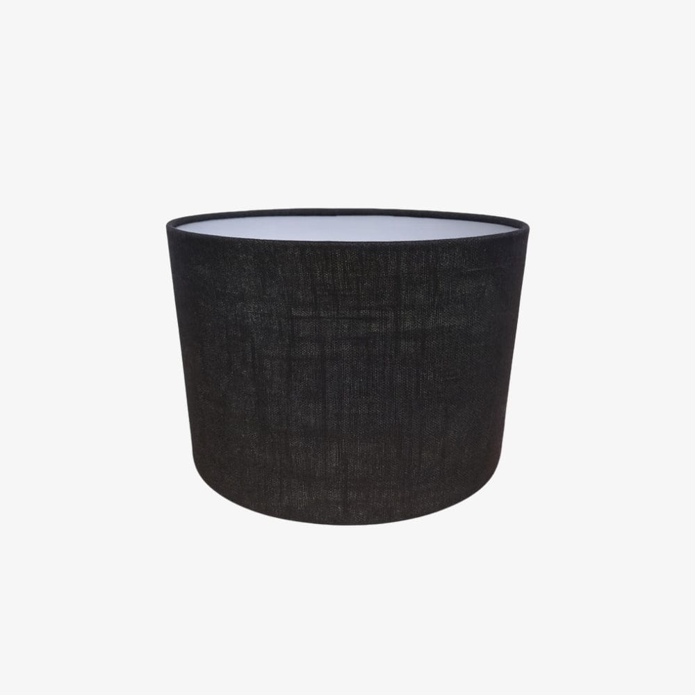 Lamp Shades Drum Shade - 16 x 16 x 10