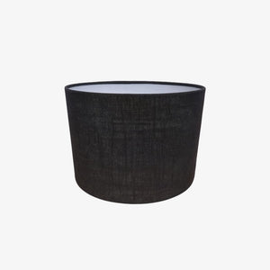 Lamp Shades Drum Shade - 16 x 16 x 10
