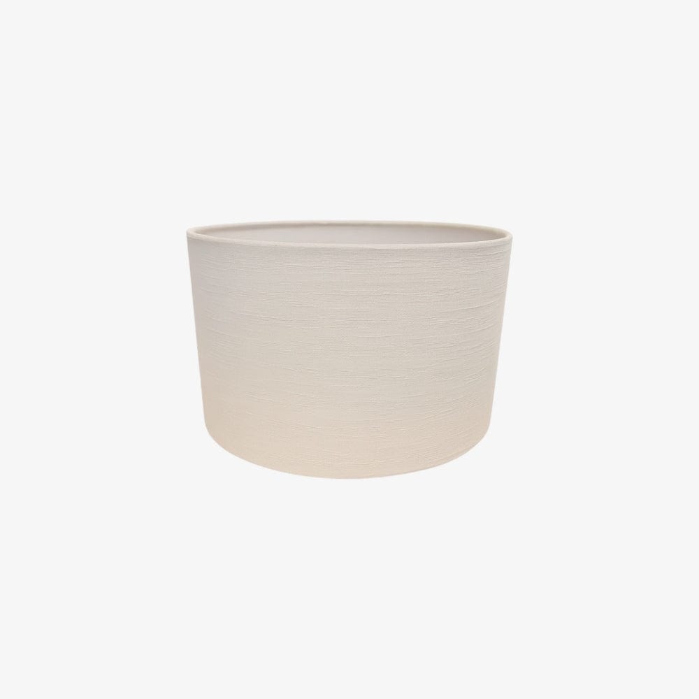 Lamp Shades Drum Shade - 16 x 16 x 10