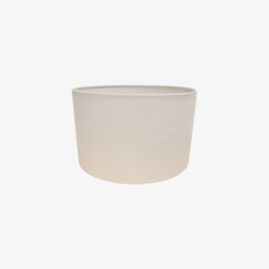 Lamp Shades Drum Shade - 16 x 16 x 10