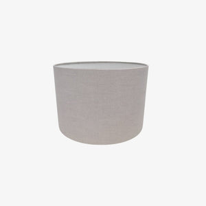 Lamp Shades Drum Shade - 16 x 16 x 12