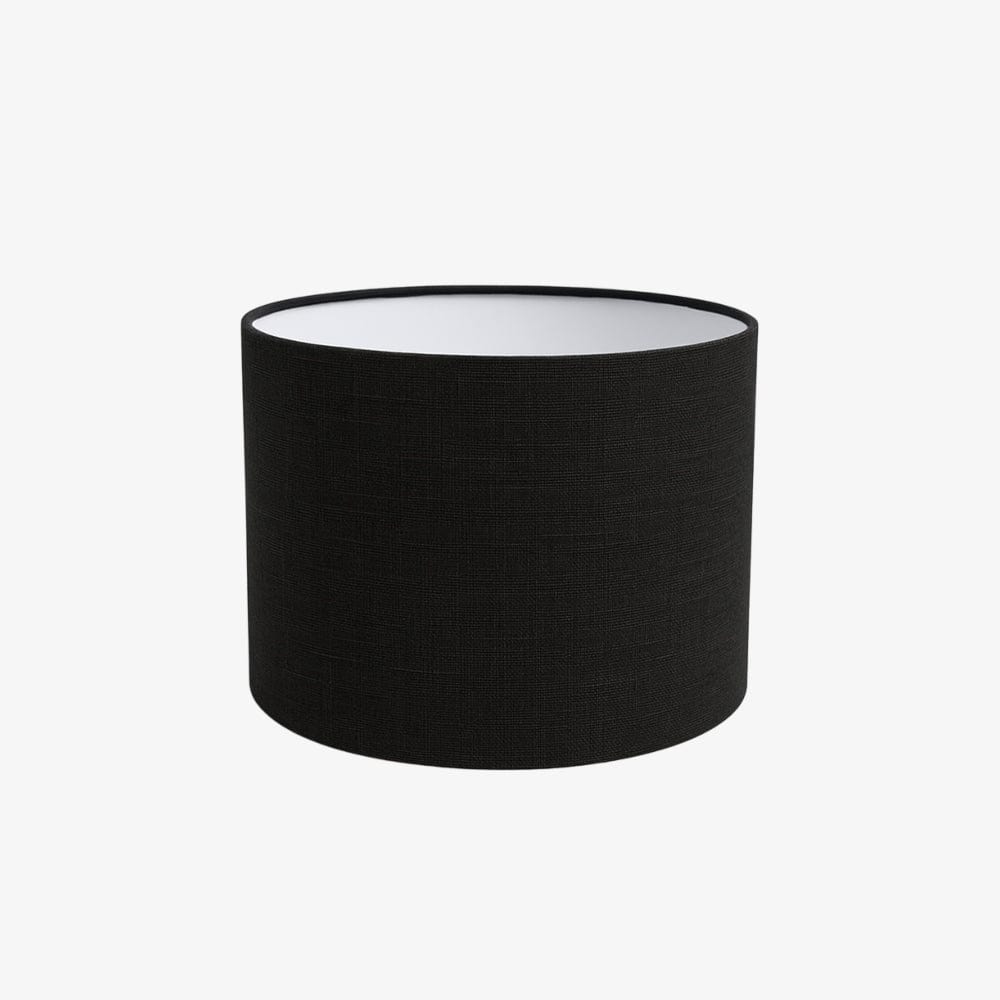 Lamp Shades Drum Shade - 16 x 16 x 12