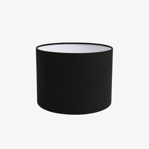 Lamp Shades Drum Shade - 16 x 16 x 12