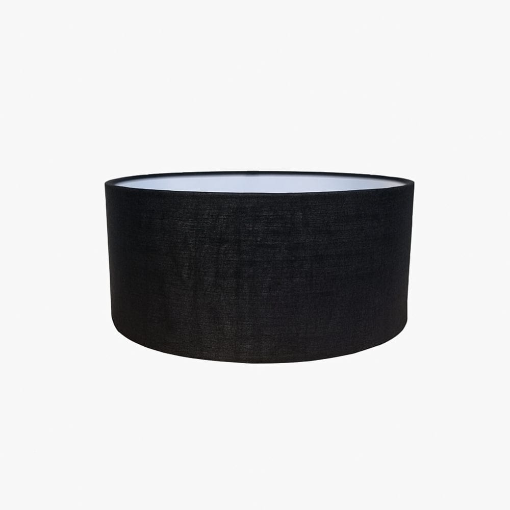 Lamp Shades Drum Shade - 20 x 20 x 10