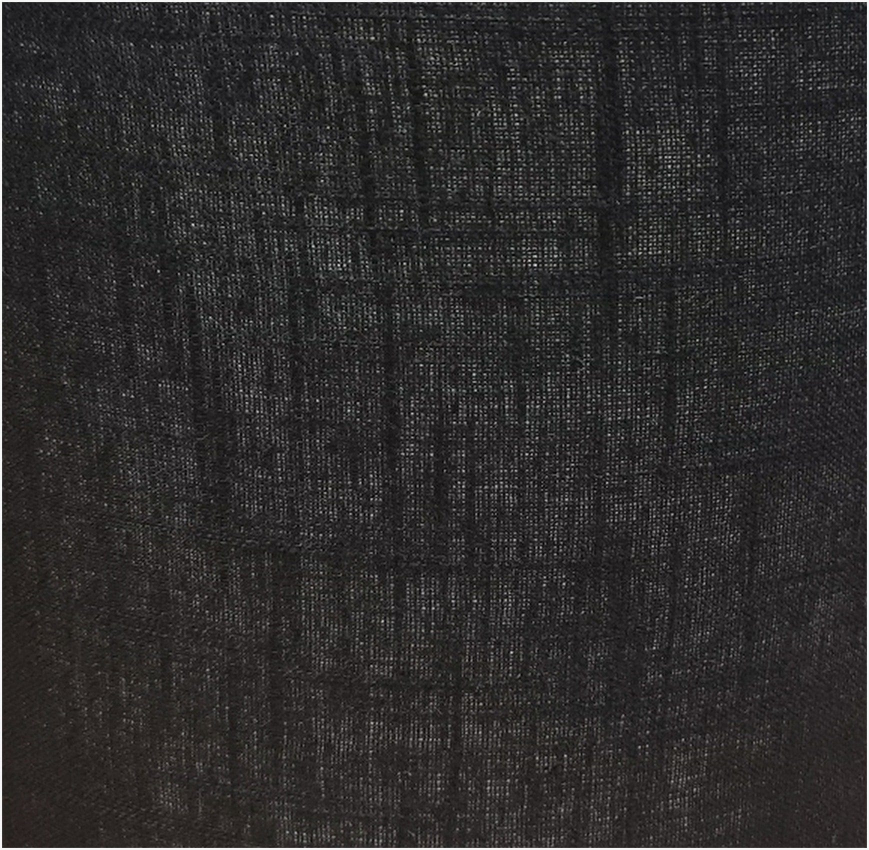 Lamp Shades Drum Shade - 8 x 8 x 7