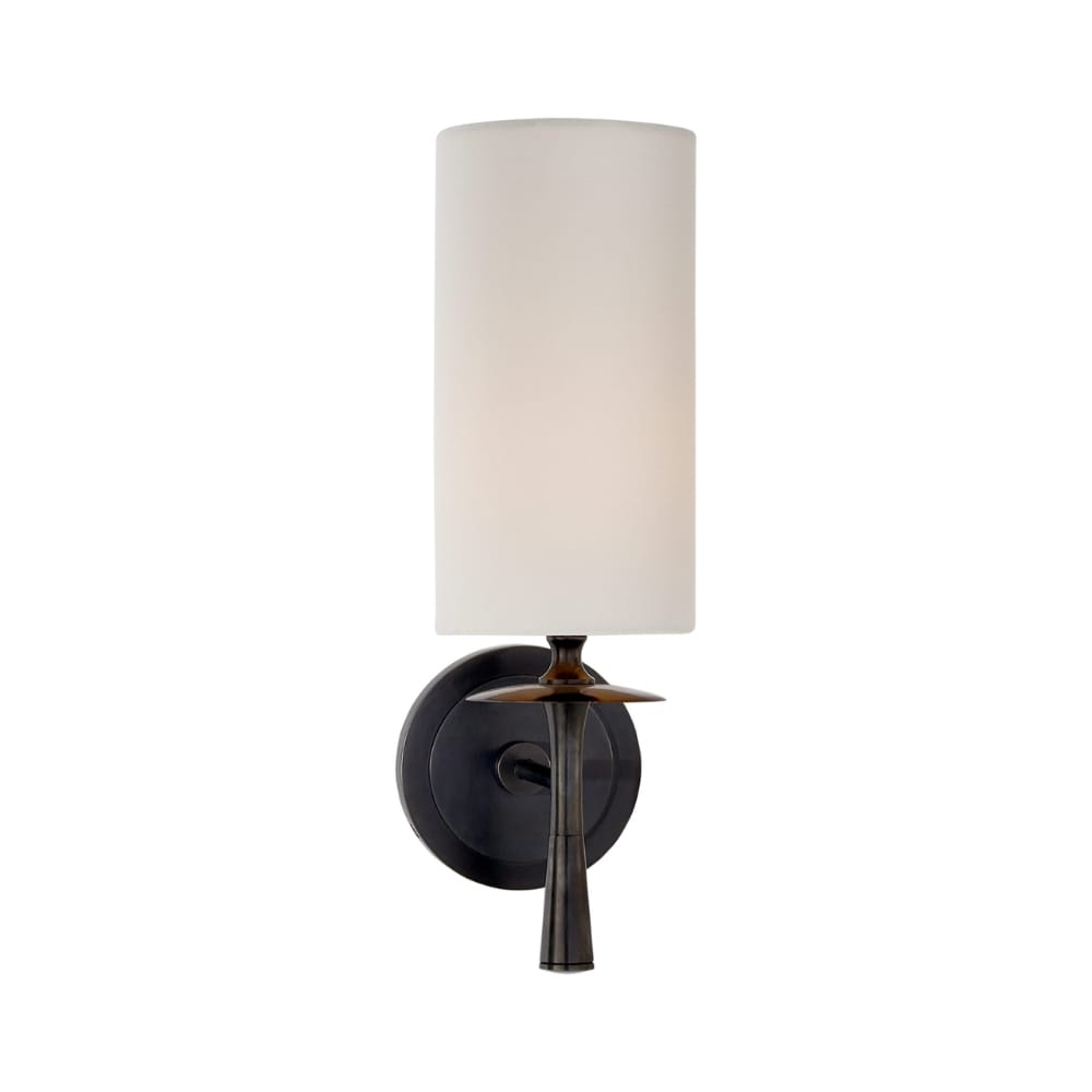 Interior Wall Light / Sconce Drunmore Single Wall Sconce