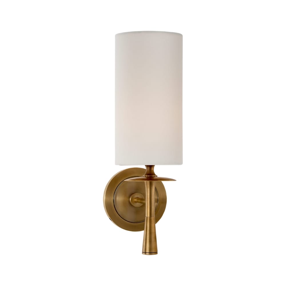 Interior Wall Light / Sconce Drunmore Single Wall Sconce