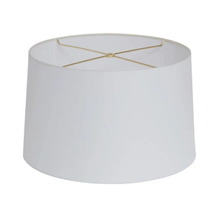 Table Lamps Dublin Alabaster Table Lamp