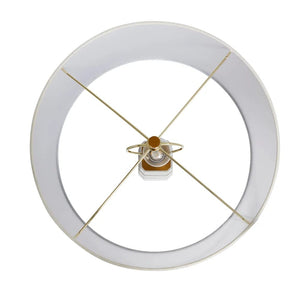 Table Lamps Dublin Alabaster Table Lamp