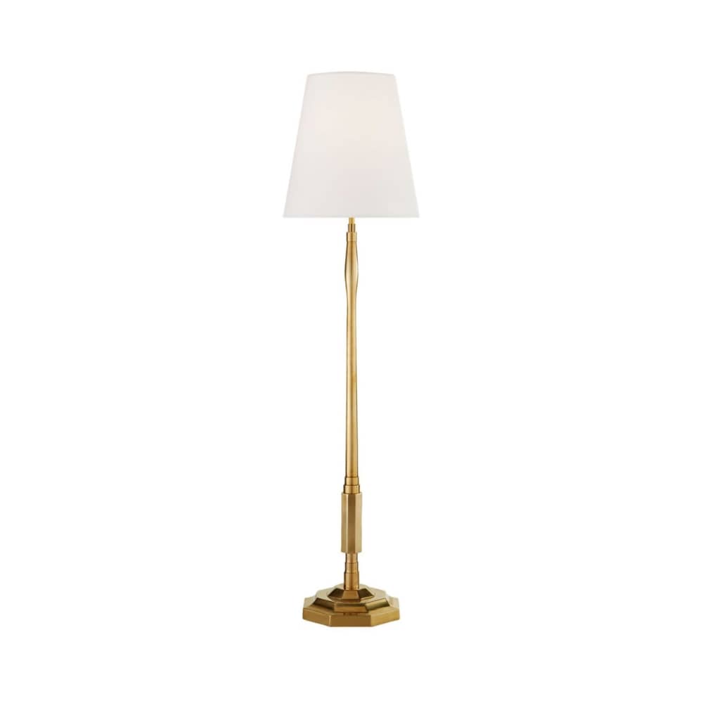 Table Lamps Duffy Medium Buffet Lamp