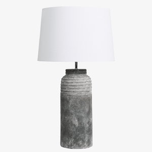 Table Lamps Dunfield Table Lamp