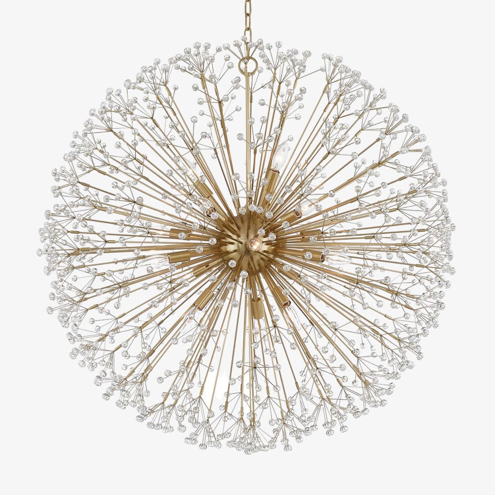 Interior Pendant Dunkirk Chandelier