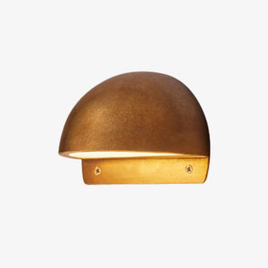 Exterior Wall Light Dunsborough Wall Light