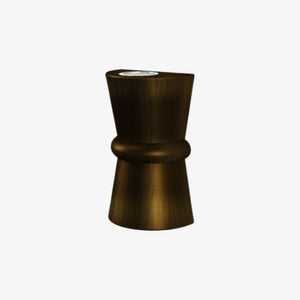 Exterior Wall Light Duo N°1 Wall Light