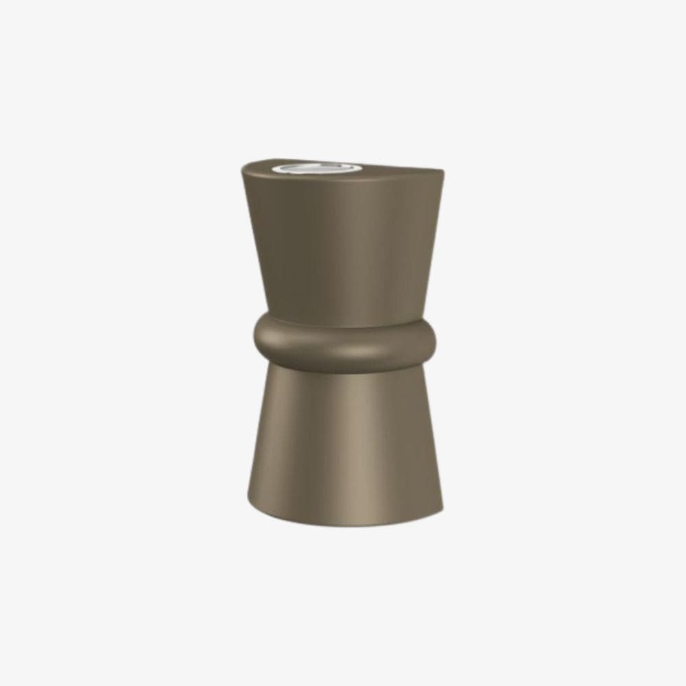 Exterior Wall Light Duo N°1 Wall Light