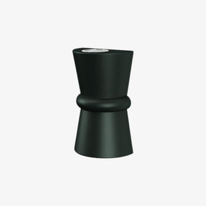 Exterior Wall Light Duo N°1 Wall Light