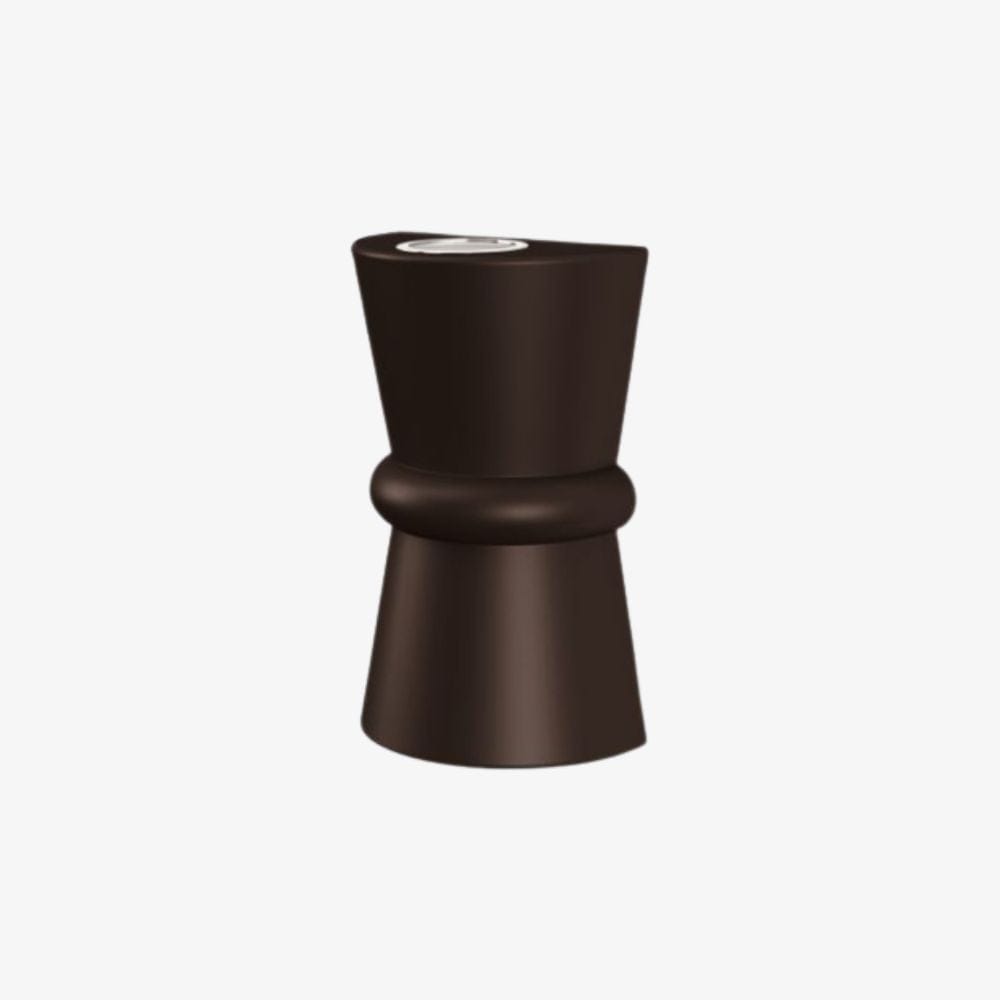 Exterior Wall Light Duo N°1 Wall Light