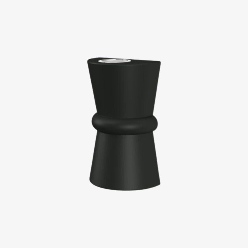 Exterior Wall Light Duo N°1 Wall Light