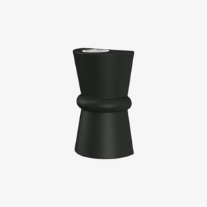 Exterior Wall Light Duo N°1 Wall Light