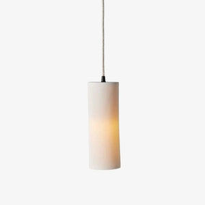 Interior Pendant Dusked Eos Pendant Light