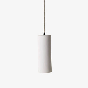 Interior Pendant Dusked Eos Pendant Light