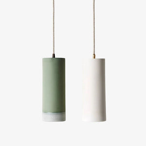 Interior Pendant Dusked Eos Pendant Light